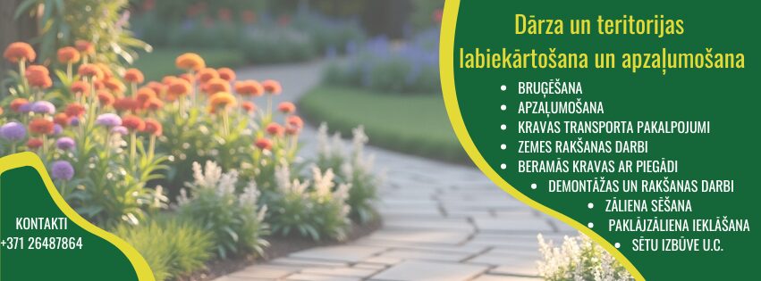 Darza_un_teritorijas_labiekartosana_un_apzalumosana__2_.jpg